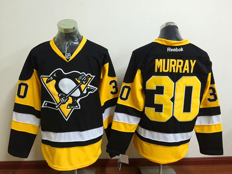 Pittsburgh Penguins jerseys-064